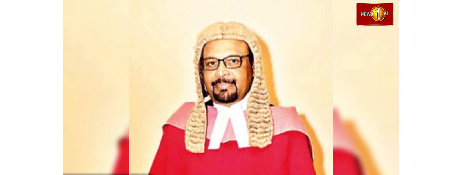 එස්.තුරෙයිරාජාට නව තනතුරක්..